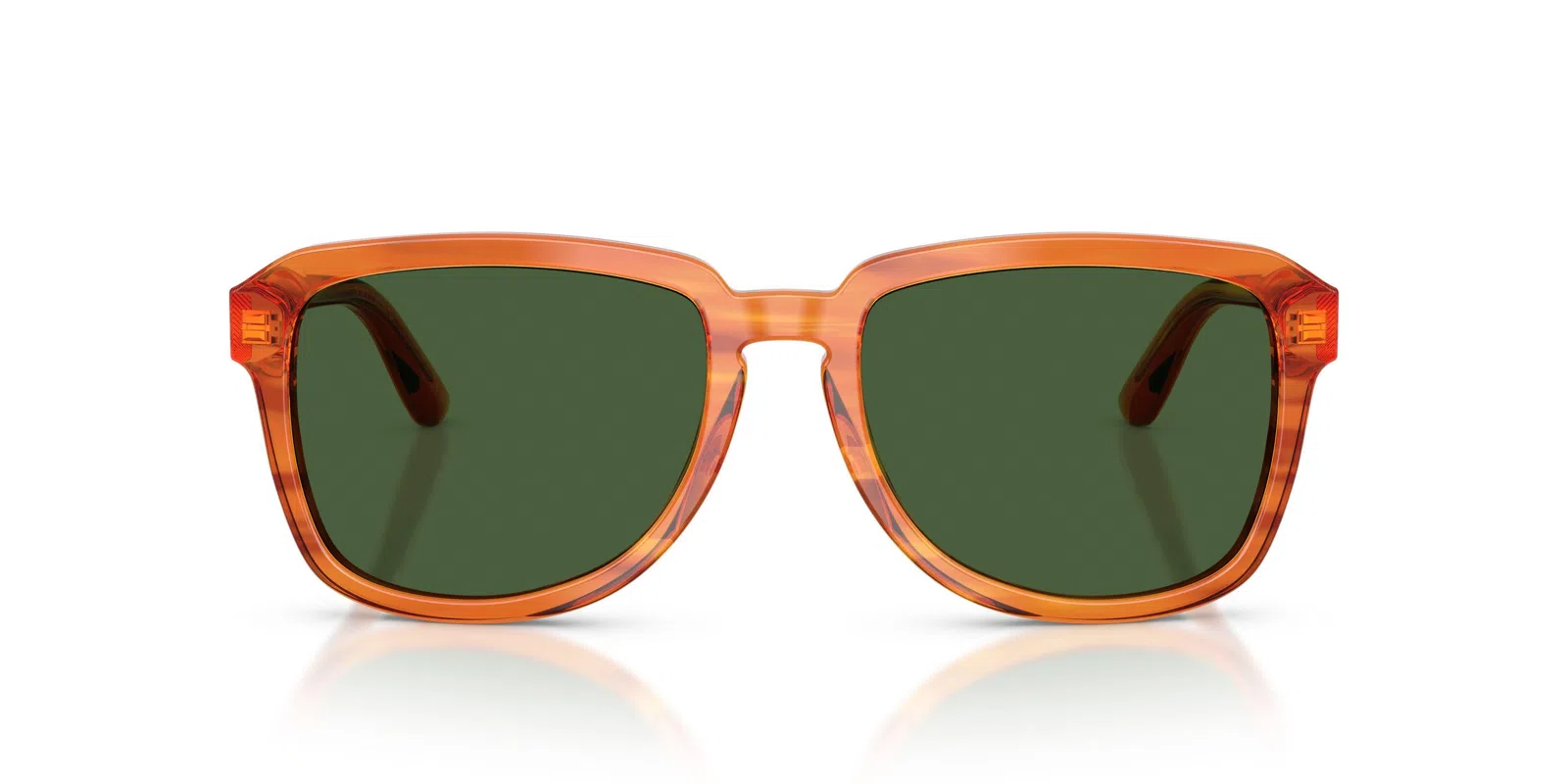 Dolce & Gabbana 4566 Sunglasses - view 31